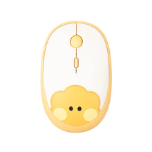 BT21 Official Minini Multi Pairing Wireless Mouse