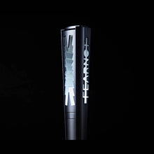 LE SSERAFIM - Official Light Stick