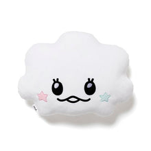 TRUZ JAPAN - Official Face Cushion L size ( 50 cm )