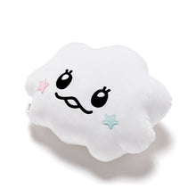 TRUZ JAPAN - Official Face Cushion L size ( 50 cm )