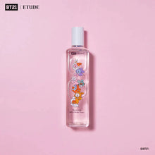 BT21 x Etude House Official Cooky On Top SoonJung pH 5.5 Relief Toner 350ml