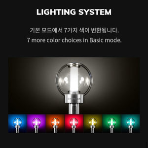 [BIG HIT] ENHYPEN Official Lightstick