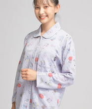 BT21 JAPAN - Official Quilted Pajama Set