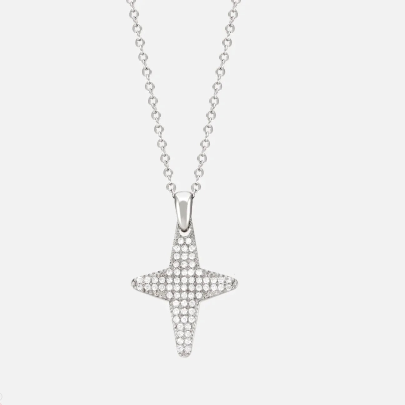 Taemin necklace clearance