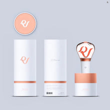 Red Velvet Official Light Stick (Free Shipping)