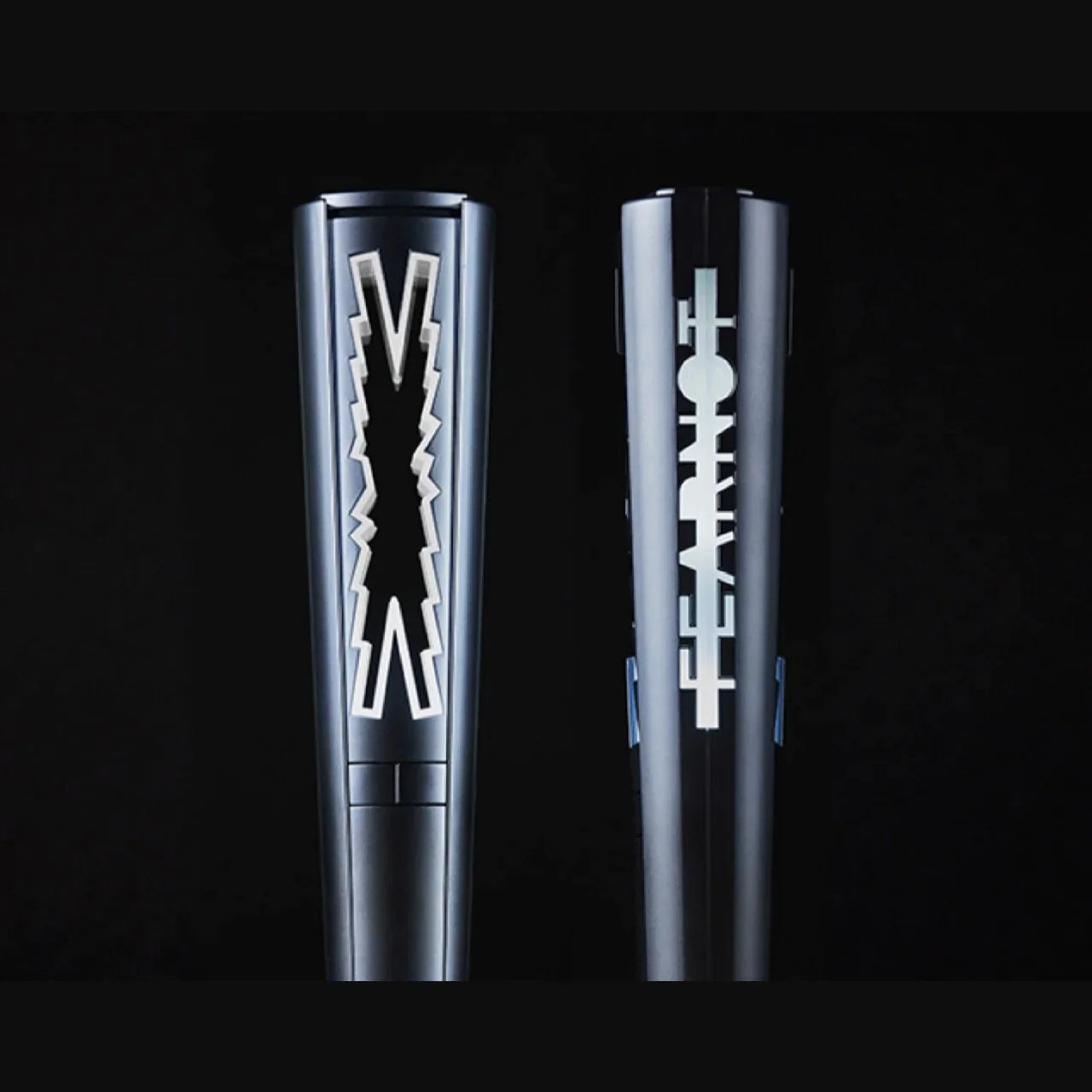 LE SSERAFIM - Official Light Stick – kheartshop LE SSERAFIM - Official Light Stick – kheartshop