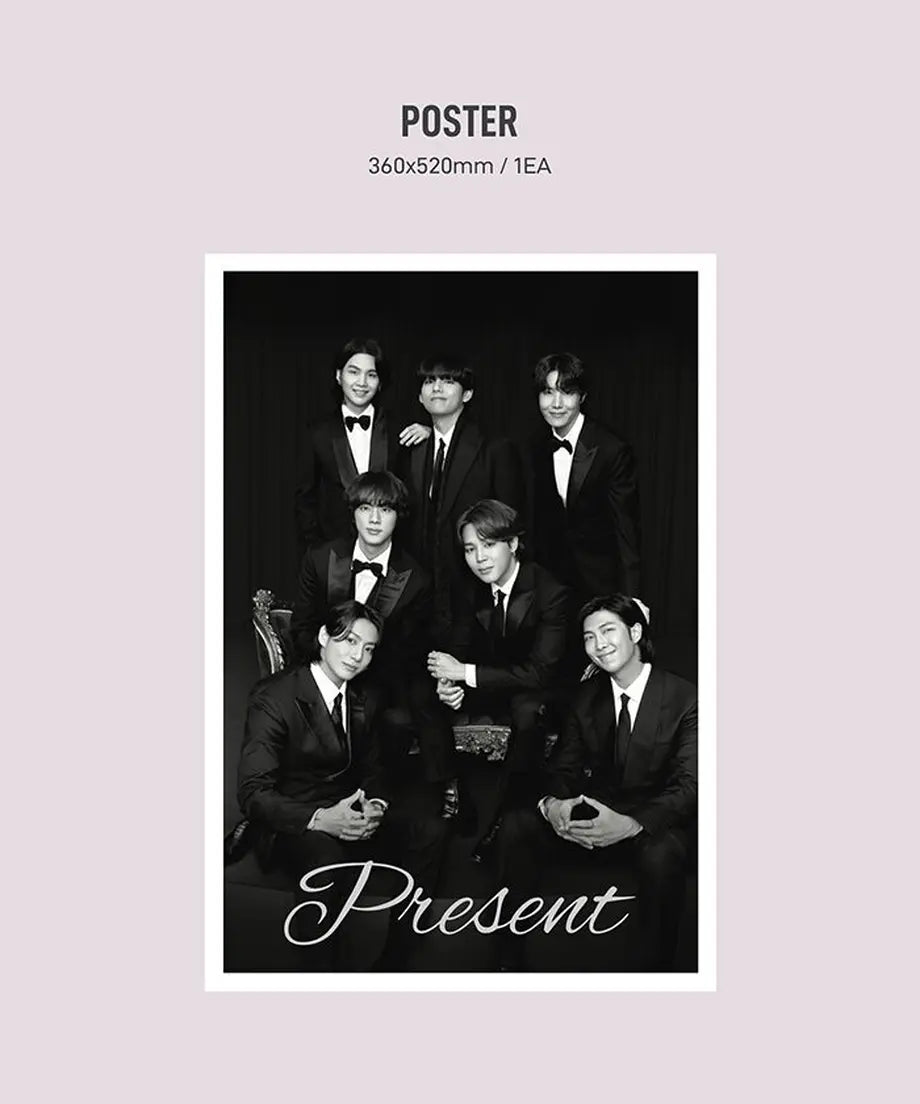 2022 THE FACT BTS PHOTOBOOK SPECIAL EDITION – kheartshop 2022 THE FACT BTS PHOTOBOOK SPECIAL EDITION – kheartshop