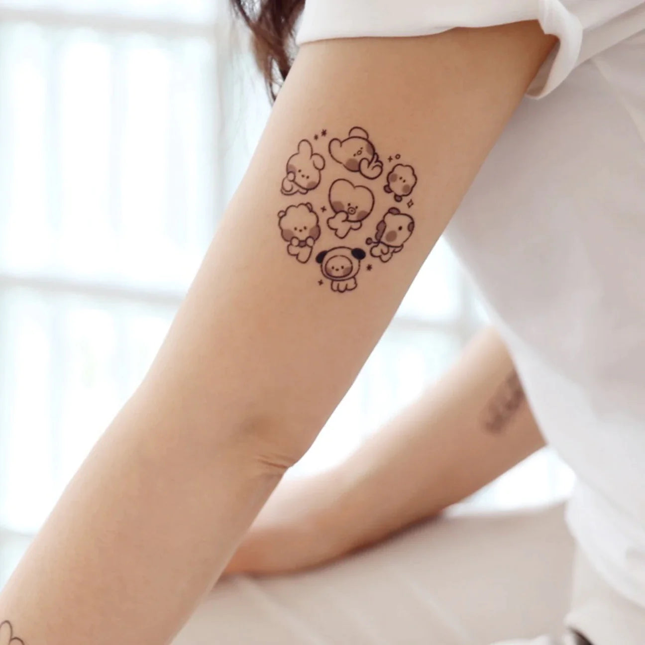 Shaadiwish Inspirations and Ideas | Mehendi%20designs