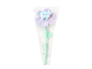 BT21 Official Minini Flower Deco Holder