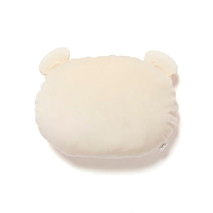 TRUZ JAPAN - Official Face Cushion L size ( 50 cm )