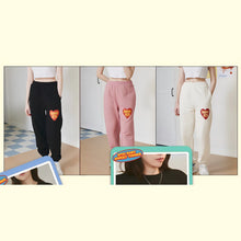 BT21 Official Sweet Things Pants