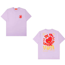 BT21 Official UTOPIA Collection Tee