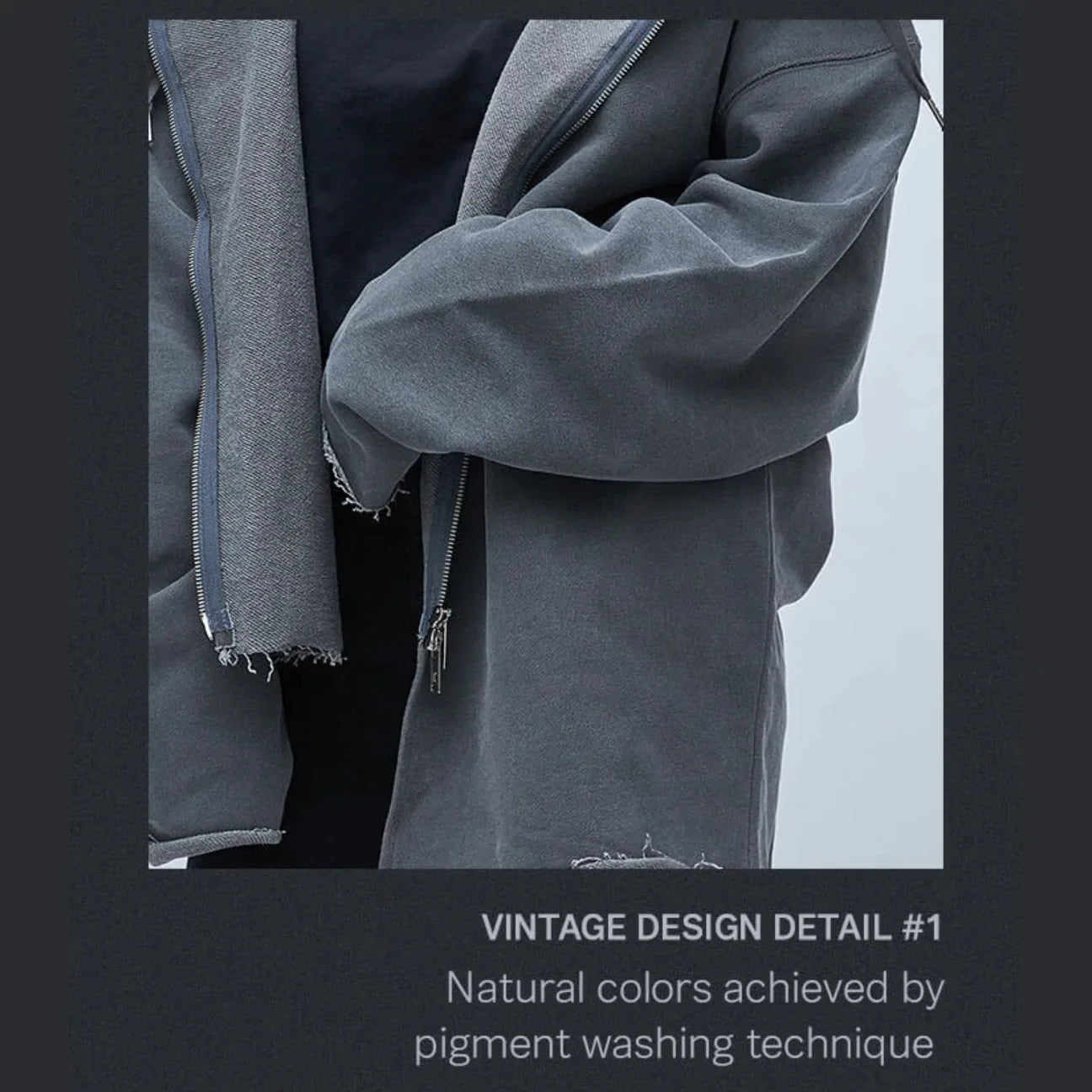 ARTIST MADE COLLECTION - JUNGKOOK ARMYST BLACK HOODY (M SIZE ARTIST MADE COLLECTION - JUNGKOOK ARMYST BLACK HOODY (M SIZE