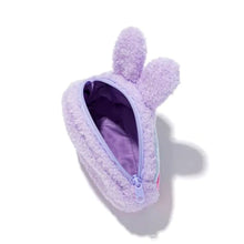 BT21 JAPAN - Official Baby Rabbit Pouch