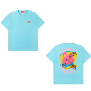 BT21 Official UTOPIA Collection Tee