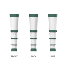 EPEX Official Light Stick