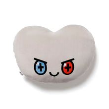 TRUZ JAPAN - Official Face Cushion L size ( 50 cm )