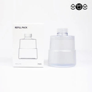 BT21 Official Baby Automatic Soap Dispenser Refill
