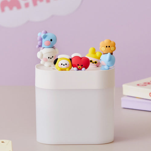 BT21 Official Minini Humidifier