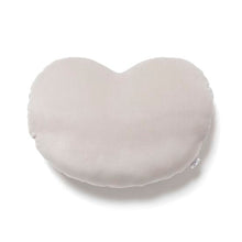 TRUZ JAPAN - Official Face Cushion L size ( 50 cm )