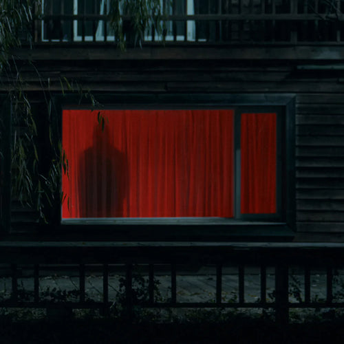 SHINee MINHO - Chase