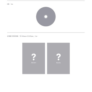 BTS - BE Deluxe Edition (Limited Edition + Free Shipping)