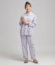 BT21 JAPAN - Official Quilted Pajama Set