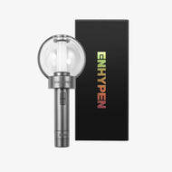 [BIG HIT] ENHYPEN Official Lightstick