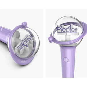 Kep1er Official Light Stick