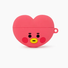 BT21 Official Airpods Pro Case Baby Face Version
