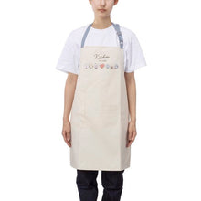 BT21 JAPAN - Official Kitchen Series Mitten & Apron