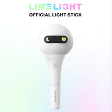 LIMELIGHT Official Light Stick