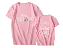 Stray Kids - NoEasy Shirt (Variety of Colors)
