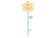 BT21 Official Minini Flower Deco Holder