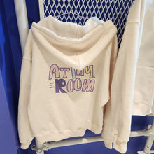 新品 】 ATEEZ ATINY ROOM ポップアップ K-POP/アジア - www.ouest