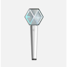 EXO Official Lightstick Ver. 3 (Free Shipping)